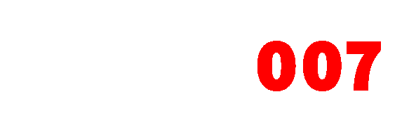 Ddose007.com